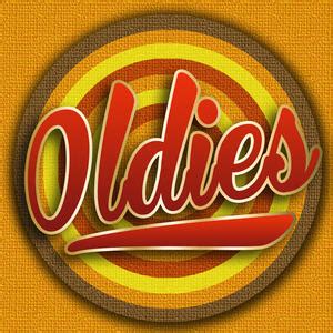 oldjes com|OLDIES.com.